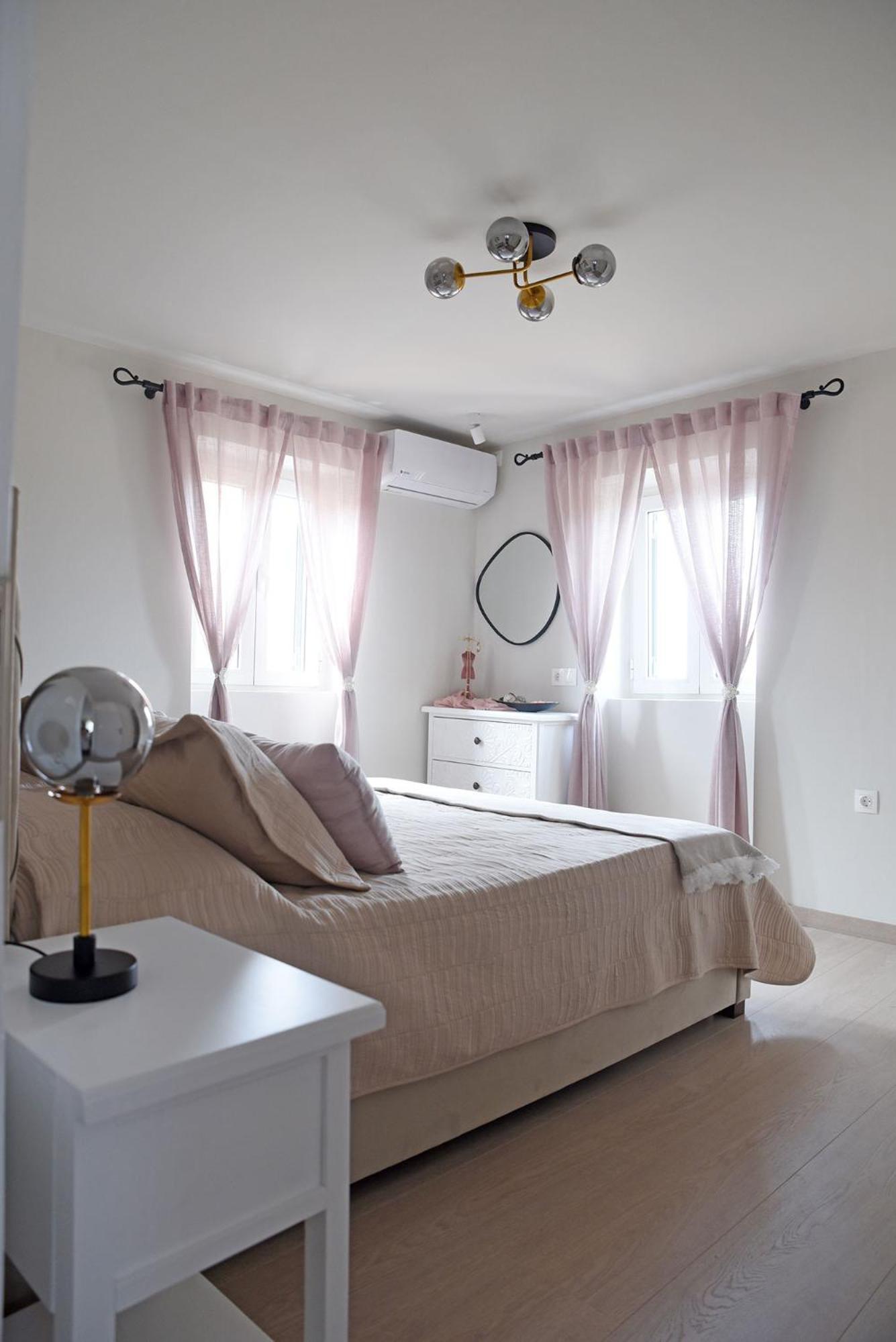 Casa Tenedos Corfu Corfu  Esterno foto