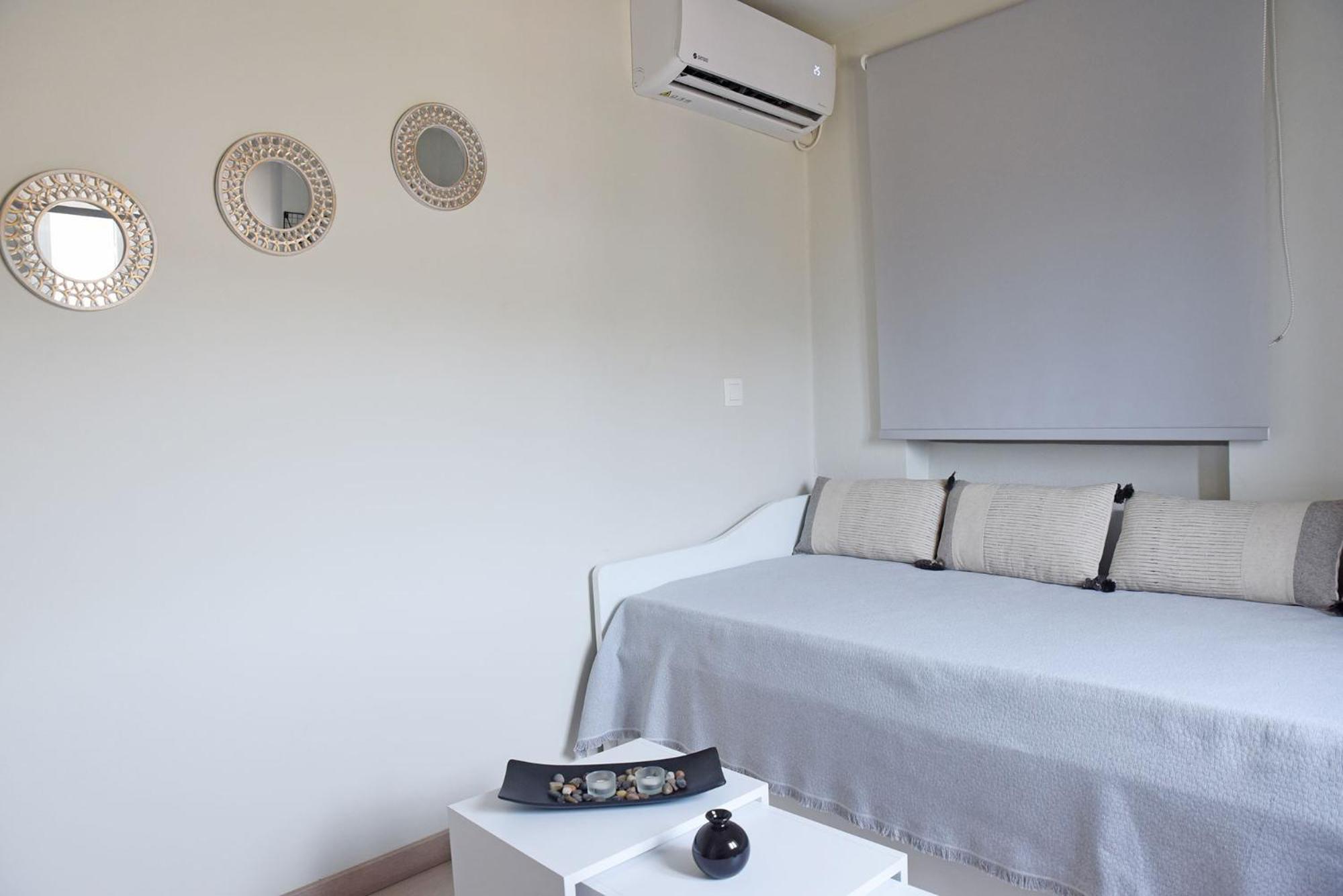 Casa Tenedos Corfu Corfu  Esterno foto